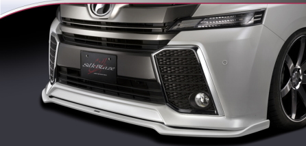 main_06[1]1.jpg